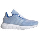 Adidas Swift run C